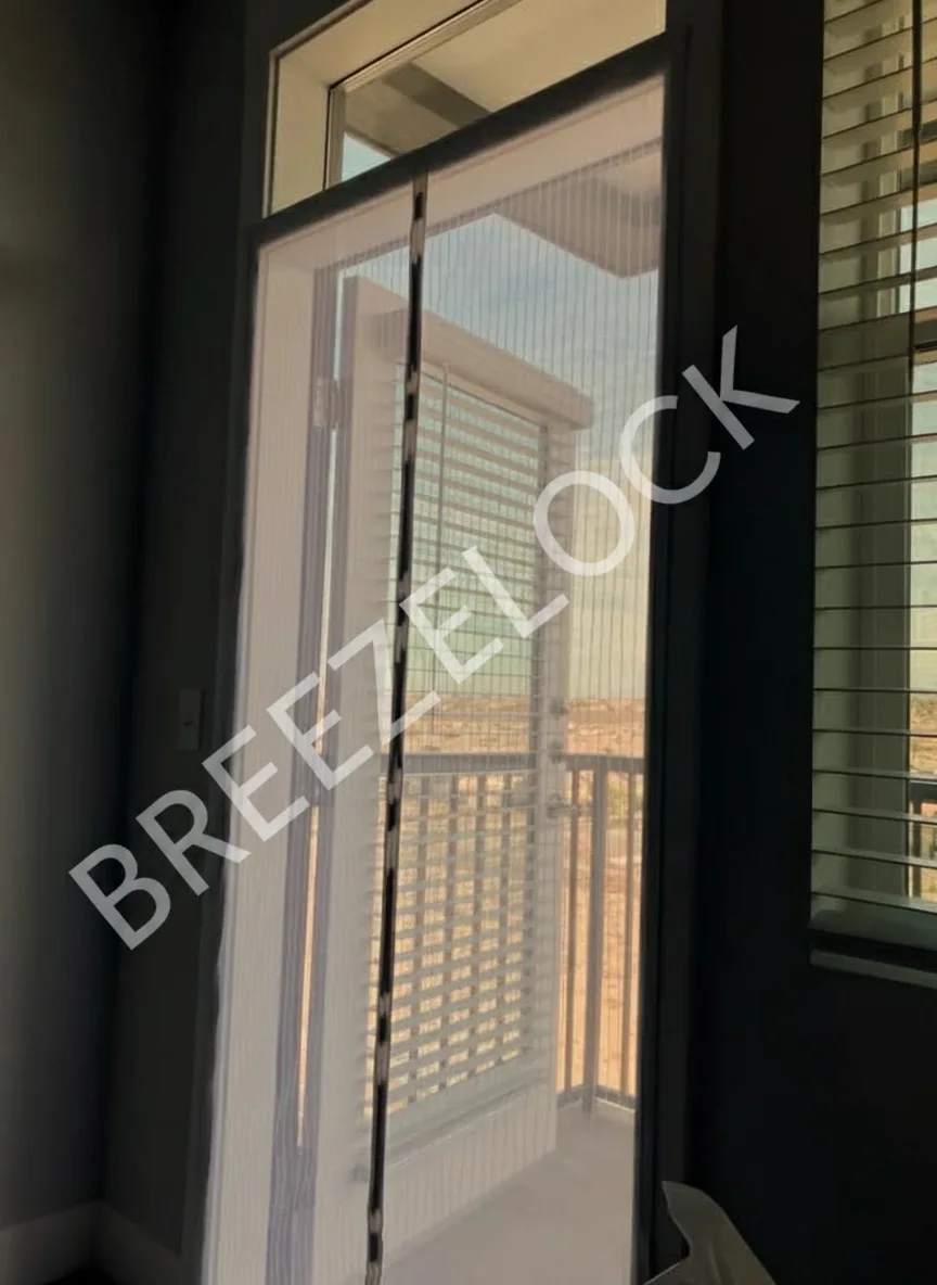 Recenzja Joanna Breezelock